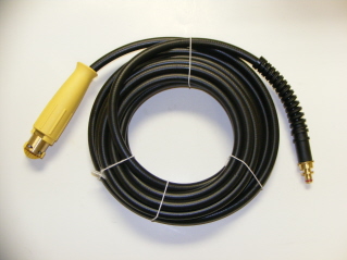 Karcher Replacement Hose