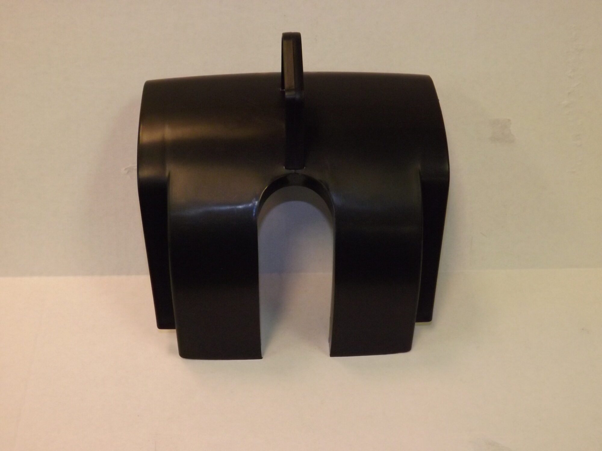 Baffle Plate | 50068160 | RJ Bowers Distributors